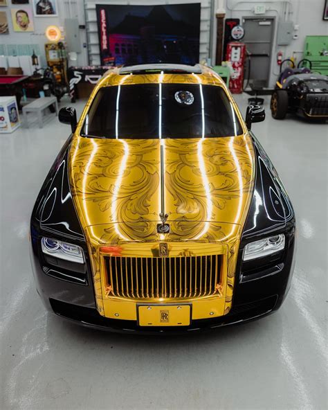 versace pacchiano|versace car.